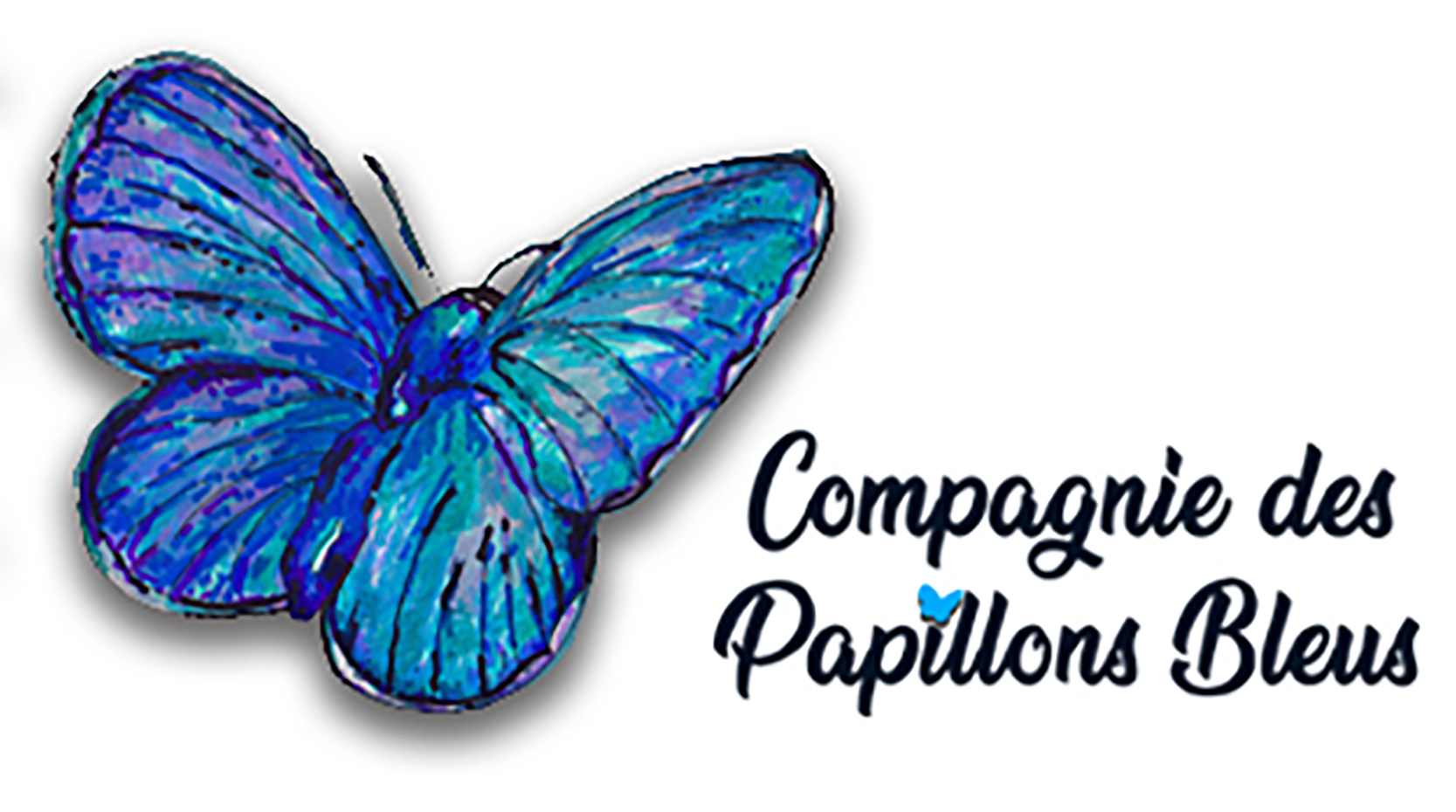 combien despeces de papillons en polynesie francaise