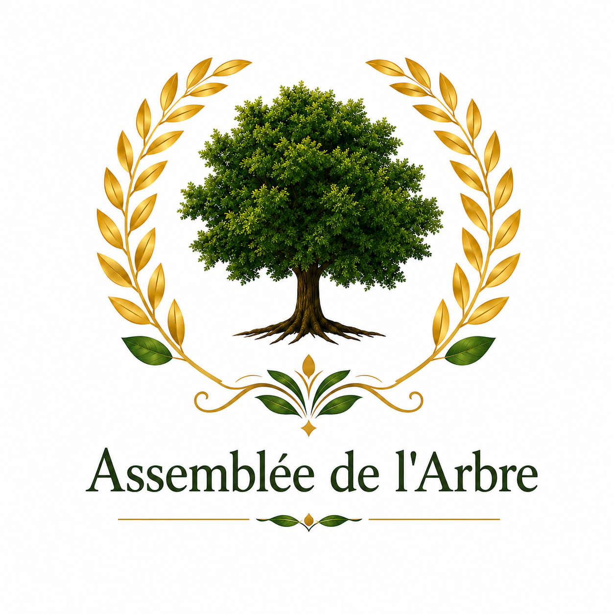 logo-assemblee-de-larbre